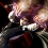 Bayonetta sort sur PC