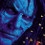 Planescape: Torment: Enhanced Edition est disponible