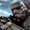 Star Wars Battlefront 2 : Une vidéo fuite sur Internet !