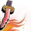 Cladun Returns: This is Sengoku! vous montre ses 8 bits
