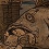 Apocalipsis : Une ouvre d'art en point & click ?