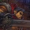 Battle Chasers: Nightwar, un jeu de rôle sur Nintendo Switch !