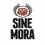 Sine Mora EX : La Nintendo Switch s'offre un Beat'em up