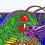 (TEST) Atari Flashback Classics vol.1 et vol. 2. (PS4, Xbox One)