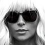 Atomic Blonde : Charlize Theron va tout péter