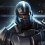 Découvrez tout l'art de Mass Effect Andromeda