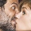 Papa ou Maman 2 : LA comédie hilarante du moment !