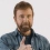 Chuck Norris débarque en jeu vidéo