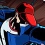 Mr. Shifty : Une petite mise aux poings sur Nintendo Switch et PC