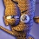 Voodoo Vince: Remastered ou le retour de la carotte zombie