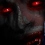 BloodLust 2 - Nemesis : Jouez un vampire !