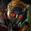 Marvel's Guardians of the Galaxy: The Telltale Series est disponible