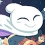 Flinthook : mettez le grappin sur ce jeu !