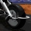 Full Throttle Remastered est disponible !