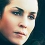 Conspiracy : Noomi Rapace et Orlando Bloom contre le reste du monde