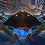 Cloud Pirates : un nouveau MMO. Avec des pirates.