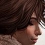 Syberia 3 est disponible et c'est vachement bien