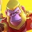 Brawlout : Un Super Smash Bros sur PC, Xbox One et PS4