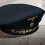 Order of Battle Kriegsmarine est disponible