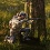 Hunting Simulator : Un bon animal est un animal mort