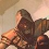 Seven : The Days Long Gone, par les créateurs de The Witcher