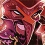 The Sexy Brutale: Full House Edition sort en boîte sur PS4