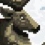 The Deer God est disponible sur PS4 et PS Vita
