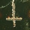 Outlast 2 est disponible et va vous faire hurler de peur