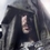 Sniper Ghost Warrior 3 est disponible