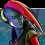 Hover: Revolt of Gamers enfin en version finale !