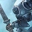 Acaratus : Un jeu de rôle Steampunk