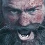 Expeditions: Viking, un jeu de rôle tactique. Avec des Vikings.