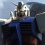 Gundam Versus débarque à l'automne