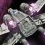 Star Wars X-Wing en version remasterisée