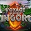 70 millions de joueurs sur Hearthstone