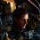 The Surge, le nouveau action/RPG signé Focus