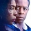 Undercover, la série TV du moment