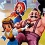 World to the West : sortie de ce petit jeu d'action-aventure