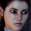 Dreamfall Chapters est disponible sur PS4 et Xbox One