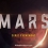 Mars : une excellente mini-série à découvrir