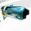 WipEout Omega Collection sort le 7 juin sur PS4