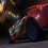 Trackmania² Lagoon sort le 23 mai sur PC