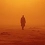 Blade Runner 2019 : La nouvelle bande-annonce