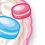Cooking Mama revient avec des sucreries