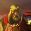 Eador Genesis : Un jeu gratuit sur Gog.com