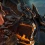 Dungeons 2 est gratuit sur l'Humble Store