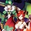 Demon's Crystals : un shoot sur PC, PS4 et Xbox One