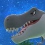 Birthdays the Beginning, par le créateur de Harvest Moon, est disponible