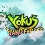 Yoku's Island Express : plateformes et flipper !