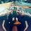 Redout : Un jeu de courses en apesanteur